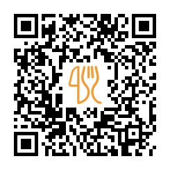 QR-Code zur Speisekarte von Daviti