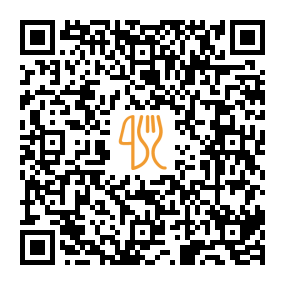 QR-Code zur Speisekarte von Yoshinoya (harbourfront Centre)