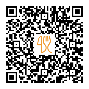 QR-Code zur Speisekarte von Tatsu Sushi Tatsu Teppanyaki