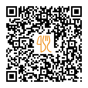 QR-Code zur Speisekarte von Victory Thai Boat Noodle