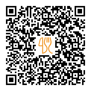 QR-Code zur Speisekarte von Knights Of Columbus Sacred Heart Council 822