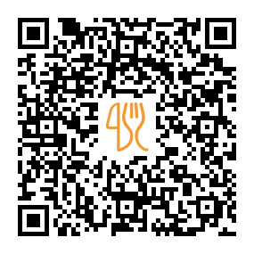 QR-Code zur Speisekarte von Kusina Restobar