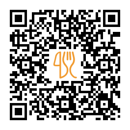 QR-Code zur Speisekarte von The Curry Culture