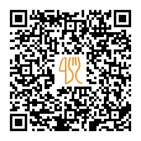 QR-Code zur Speisekarte von Monster Curry (tampines One)