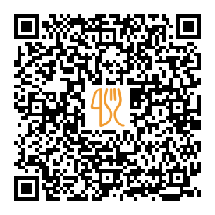 Enlace de código QR al menú de Baskin Robbins