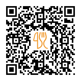 QR-Code zur Speisekarte von Taverna Llorenç