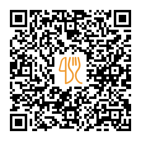 QR-Code zur Speisekarte von Le Vietnam