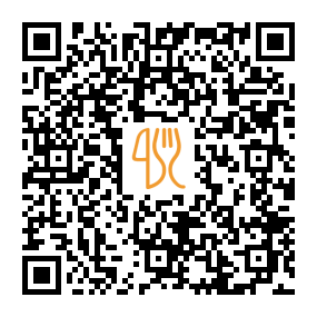 QR-Code zur Speisekarte von Ten Sushi By Marusaya