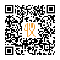 QR-Code zur Speisekarte von Stax