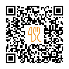 QR-Code zur Speisekarte von Yuàn