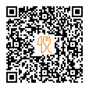 QR-Code zur Speisekarte von Pastelaria Borges