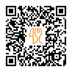 QR-Code zur Speisekarte von Argyll