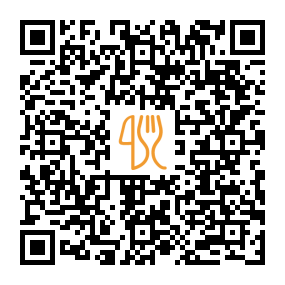 Carte QR de Bar Restaurante Adiell
