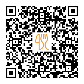 QR-Code zur Speisekarte von La Flor Blanca Salvadoreño