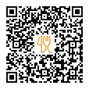 QR-Code zur Speisekarte von Osteria Il Finimondo