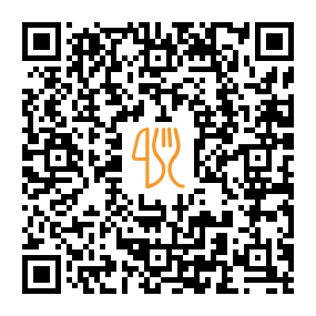 Enlace de código QR al menú de Pizza Fuoco Heimservice