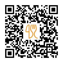 QR-Code zur Speisekarte von La Vereda