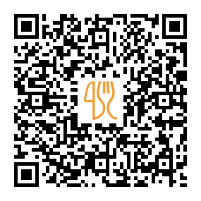 QR-Code zur Speisekarte von Yun Ga Traditional Korean