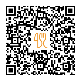 Carte QR de Burger Van