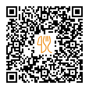 Enlace de código QR al menú de I-sushi