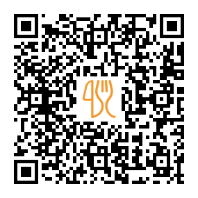 QR-Code zur Speisekarte von Thai-licious Boat Noodles