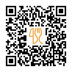 QR-Code zur Speisekarte von Dian Xiao Er