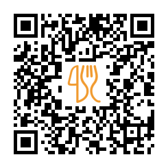 QR-Code zur Speisekarte von Moya Antolin Juan