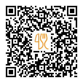 QR-Code zur Speisekarte von Pueblo Oriental