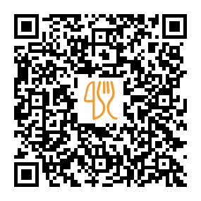 QR-Code zur Speisekarte von Sai Sagar