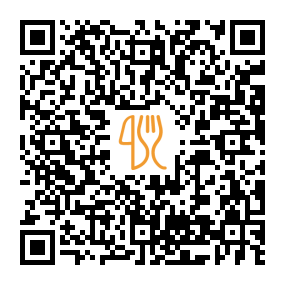 Carte QR de Al Capone