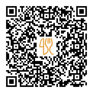 QR-Code zur Speisekarte von Ananda Bhavan Syed Alwi Rd