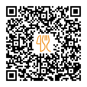 QR-Code zur Speisekarte von Silk Road Restaurants International