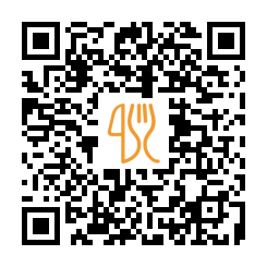 QR-Code zur Speisekarte von Bali Thai