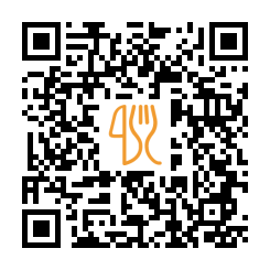 QR-Code zur Speisekarte von El Bistro