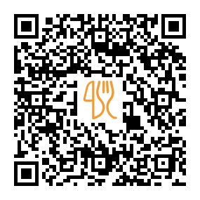 Enlace de código QR al menú de Coyote Grill