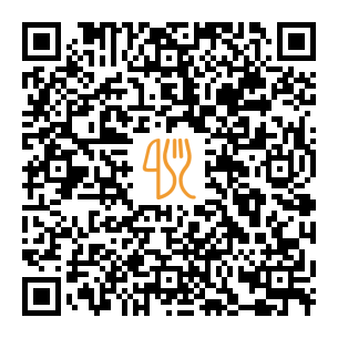 QR-Code zur Speisekarte von Eng Seng Yǒng Chéng Cān Shì Eng Seng