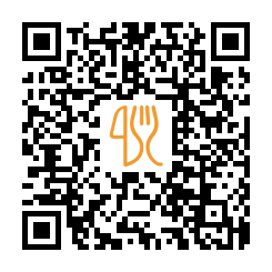 QR-Code zur Speisekarte von Mediterranea