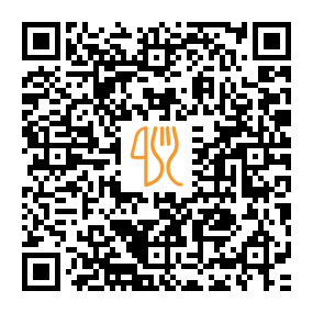 QR-Code zur Speisekarte von Original Sul Lung Tang Korean Bbq