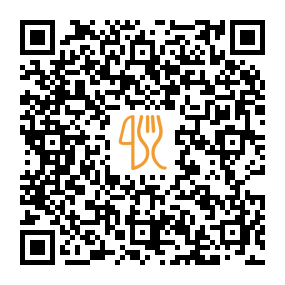 QR-Code zur Speisekarte von Oasis Vietnamese Cuisine