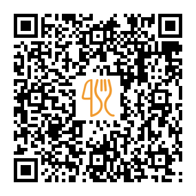 QR-Code zur Speisekarte von Shephard Hills Golf Course