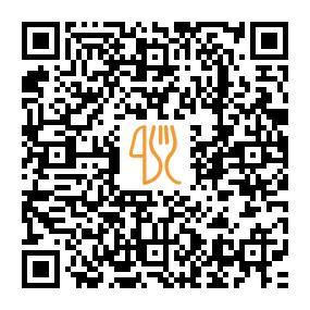 QR-Code zur Speisekarte von City Grill Wings (concord Pkwy N)