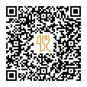 QR-Code zur Speisekarte von Pizzeria Carretto
