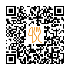 QR-Code zur Speisekarte von Suki-ya