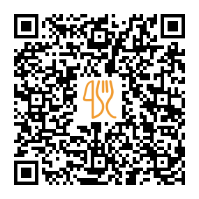 QR-Code zur Speisekarte von Priority 1 Bbq Llc