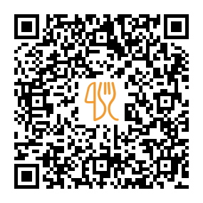 QR-Code zur Speisekarte von Thornton Aloha Hawaiian Bbq