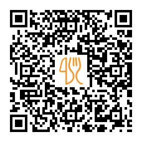 QR-Code zur Speisekarte von Jardín La Almenara