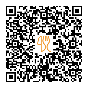 QR-Code zur Speisekarte von Helados La Ibense Gisbert San Juan De Alicante