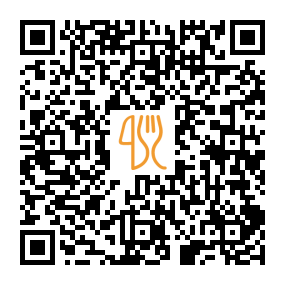 QR-Code zur Speisekarte von Shi Hui Yuan Hor Fun Specialty