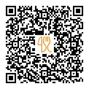 QR-Code zur Speisekarte von Bangkok J.n Thai Food (567/569 Balestier)