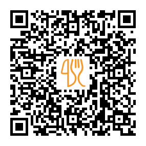 QR-Code zur Speisekarte von China Mayflower
